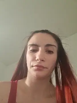 Snapshot of Michou02xXx chatting on 04/09/26, 03:51 Michou02xXx online show from 04/09/26, 03:51