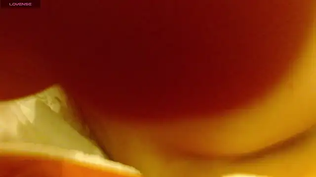 Snapshot of Michou02xXx chatting on 02/03/26, 08:58 Michou02xXx online show from 02/03/26, 08:58