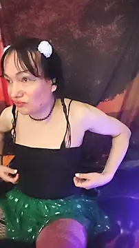 Tselka online show from 12/20/25, 07:00