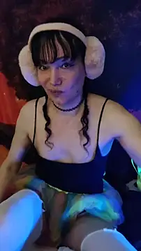 Tselka online show from 12/04/25, 09:14