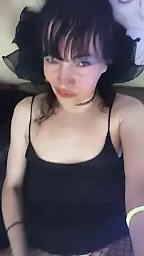 Tselka online show from 12/22/25, 06:30