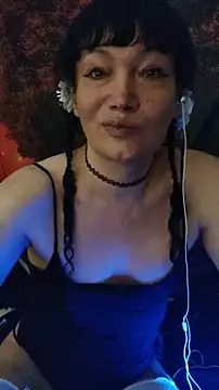 Tselka online show from 10/23/25, 08:51