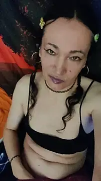 Tselka online show from 11/24/25, 09:15