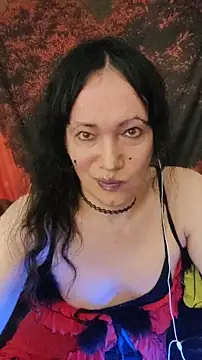 Tselka online show from 11/15/25, 08:24