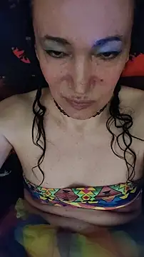 Tselka online show from 11/30/25, 07:36