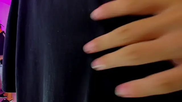 Warrios teams online show from 09/12/25, 05:29