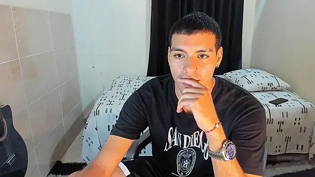 TeamPorn 19 online show from 10/11/25, 04:35