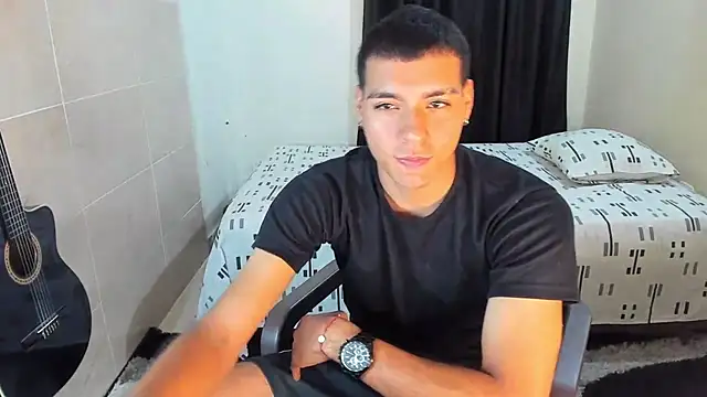 TeamPorn 19 online show from 10/07/25, 04:57