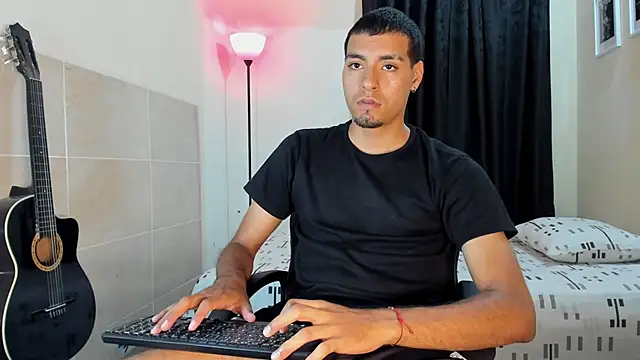 TeamPorn 19 online show from 10/23/25, 05:39