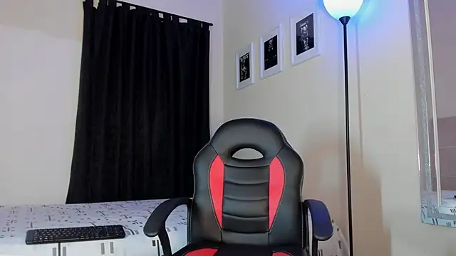 TeamPorn 19 online show from 11/06/25, 02:48