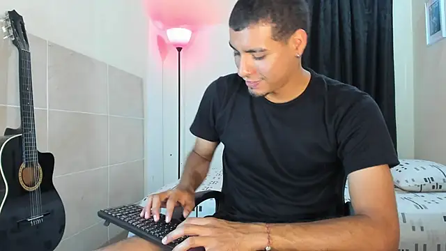 TeamPorn 19 online show from 10/23/25, 07:12