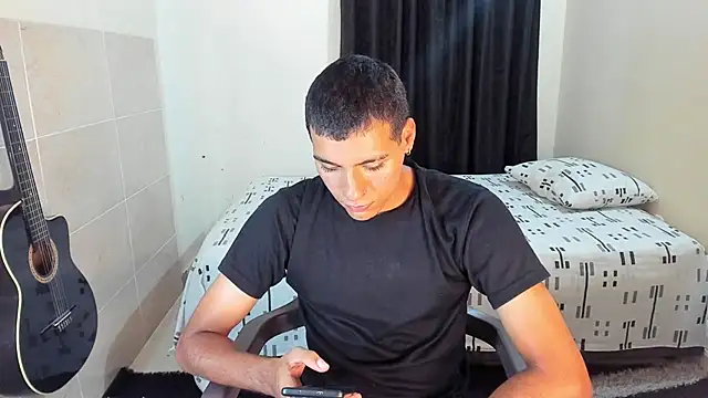 TeamPorn 19 online show from 10/09/25, 04:57