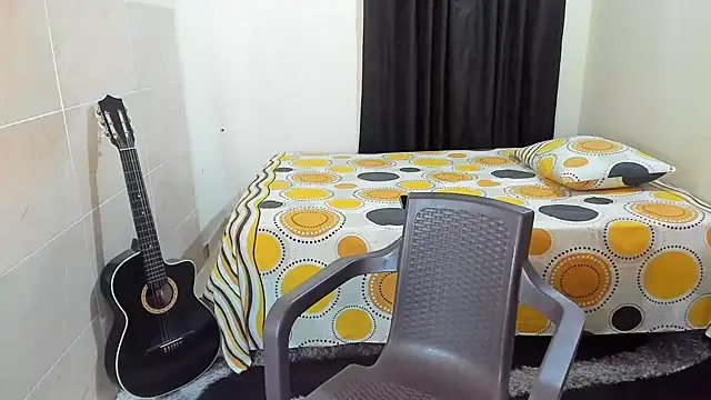 TeamPorn 19 online show from 09/10/25, 06:01