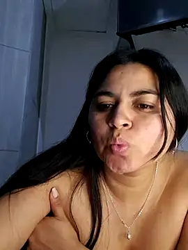 Llizxxy online show from 02/24/26, 06:14