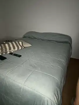 caritadeangellll online show from 05/25/26, 05:07