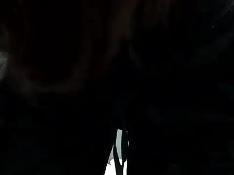 Tinaa-22 online show from 12/20/25, 08:01