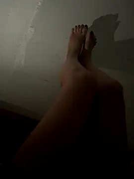 Tinaa-22 online show from 10/12/25, 04:52