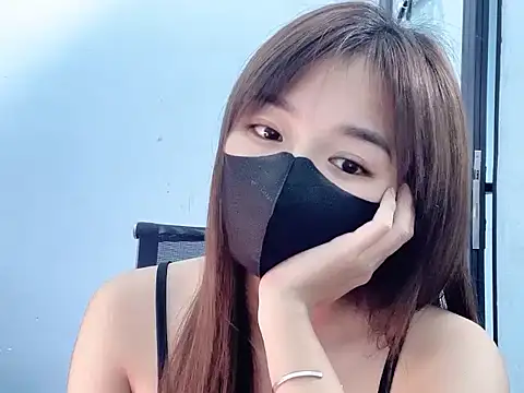 Tinaa-22 online show from 09/27/25, 05:57