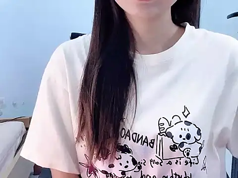 Tinaa-22 online show from 10/23/25, 03:00