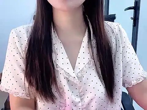 Tinaa-22 online show from 09/20/25, 05:01