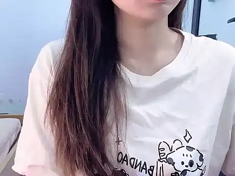 Tinaa-22 online show from 10/10/25, 11:55