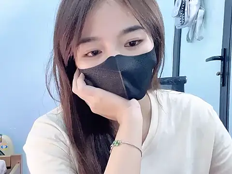 Tinaa-22 online show from 10/11/25, 04:08