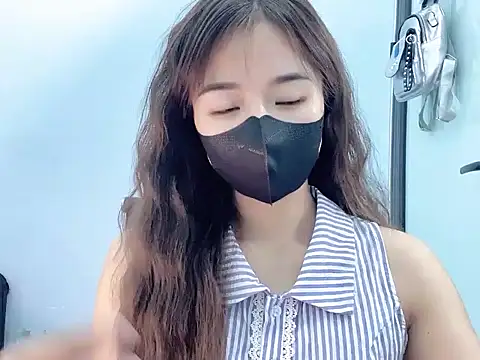 Tinaa-22 online show from 09/11/25, 03:23