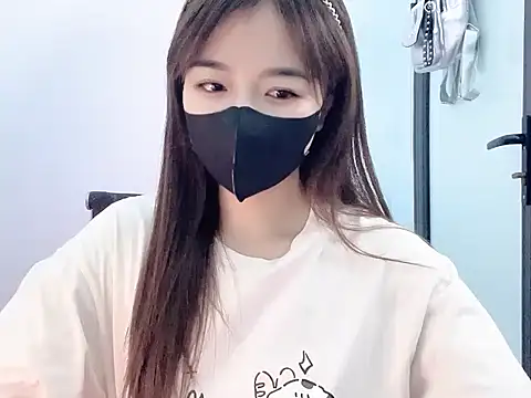 Tinaa-22 online show from 09/22/25, 04:24