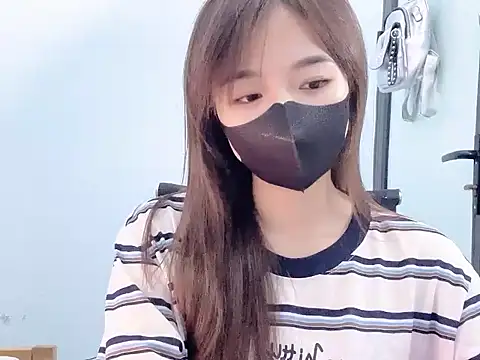 Tinaa-22 online show from 10/01/25, 03:38