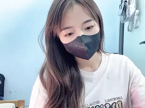 Tinaa-22 online show from 09/10/25, 04:06