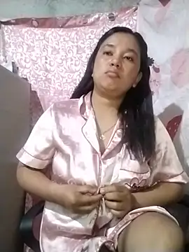 angelmelody online show from 07/10/26, 05:46
