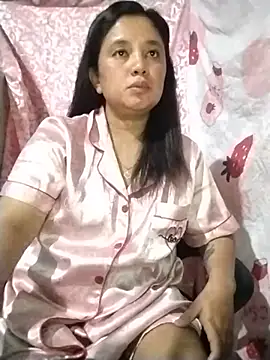 angelmelody online show from 07/11/26, 01:00