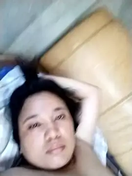 angelmelody online show from 05/20/26, 05:15