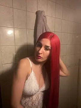 kendrafarq online show from 04/02/26, 08:43