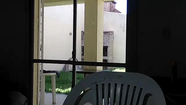 kendrafarq online show from 03/04/26, 04:15