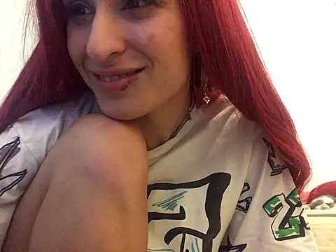 kendrafarq online show from 10/15/25, 05:17