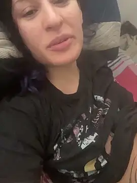 kendrafarq online show from 04/20/26, 07:04