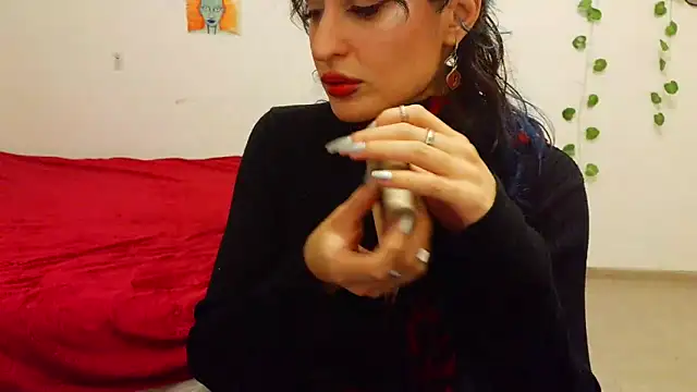 kendrafarq online show from 06/11/26, 03:47