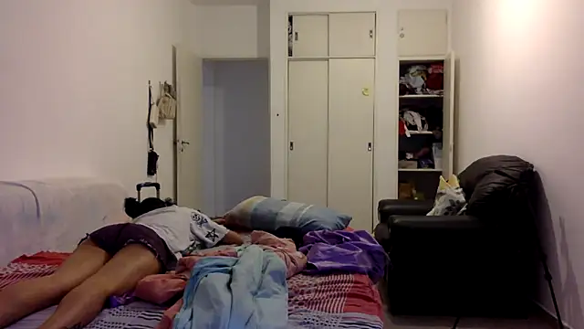 kendrafarq online show from 01/14/26, 09:07