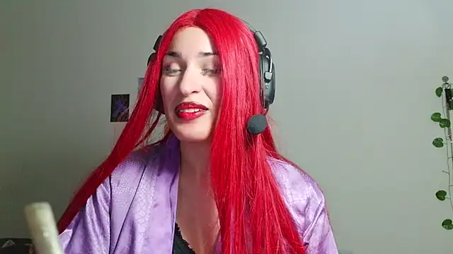 kendrafarq online show from 07/14/26, 12:21