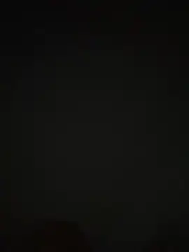 kendrafarq online show from 04/23/26, 04:19