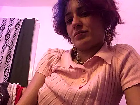 kendrafarq online show from 09/23/25, 07:04