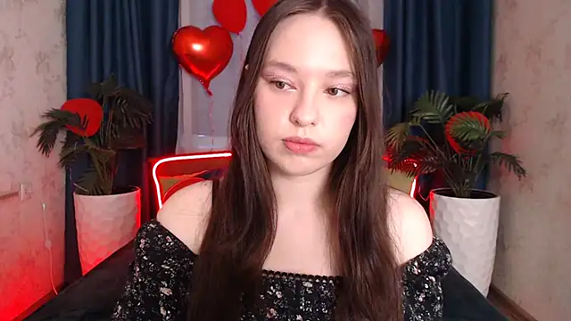 PureLedy online show from 03/07/26, 12:50