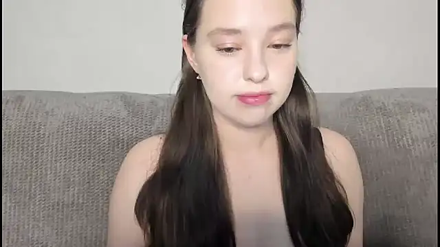 PureLedy online show from 11/11/25, 01:00