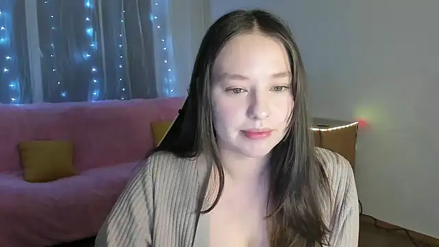 PureLedy online show from 12/23/25, 01:05