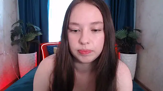 Snapshot of PureLedy chatting on 06/11/26, 07:05 PureLedy online show from 06/11/26, 07:05