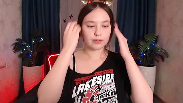 PureLedy online show from 12/22/25, 01:06