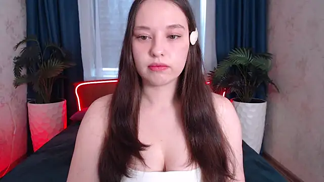PureLedy online show from 04/24/26, 12:56