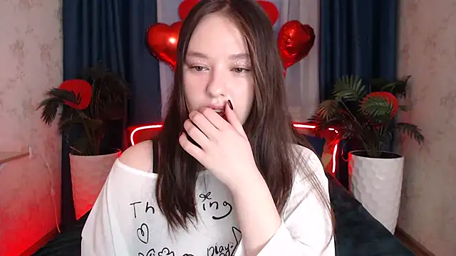 PureLedy online show from 03/06/26, 01:00