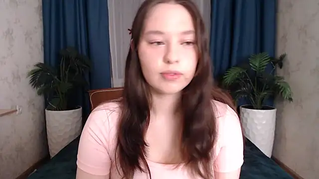 PureLedy online show from 02/10/26, 01:04